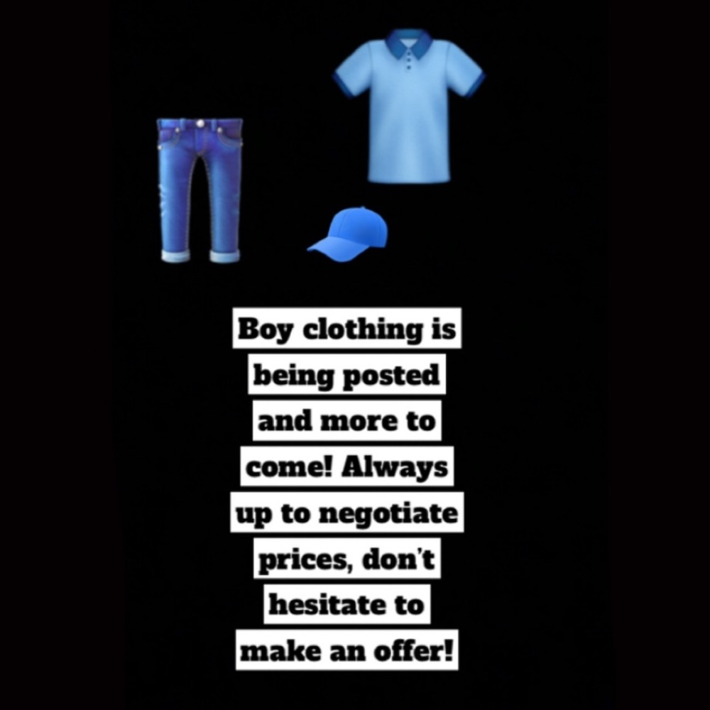 Check it out!